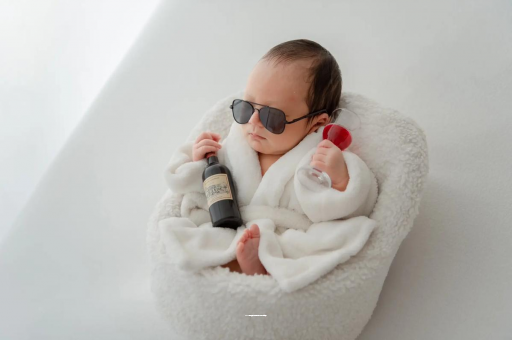 阿坝孕妇每天需要多少锌