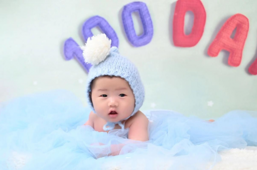 阿坝八个月宝宝发育指标