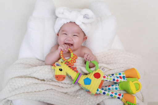 阿坝子宫内膜异位如何怀孕