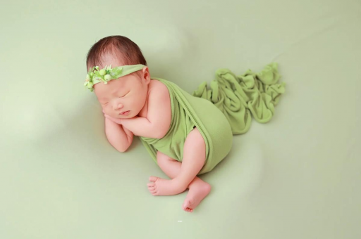 阿坝宝宝满月回礼