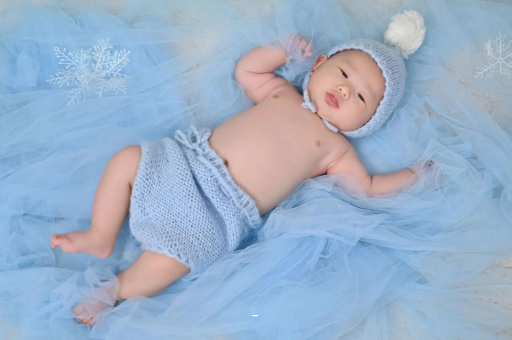 阿坝宝宝皮肤过敏