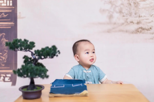 阿坝二岁宝宝食谱三餐简单