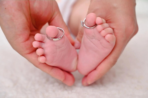 阿坝宝宝发烧39度小妙招
