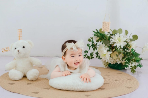 阿坝宝宝流鼻涕怎么办